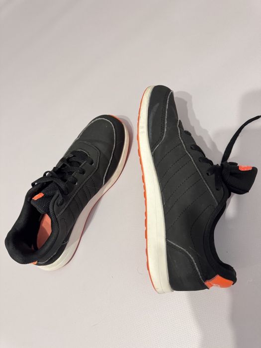 Кросівки Adidas