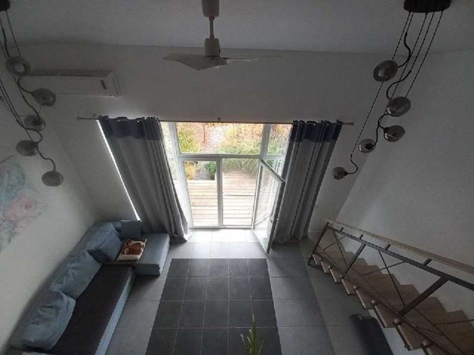 Оренда таунхауса в 15 хвилинах від м. Холодна Гора