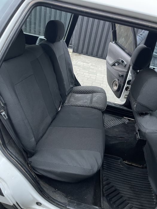 Продам Пасат б-4