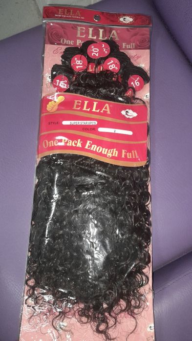 Tissagem Orgânica para entrega imediata
