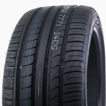 Austone SP701 225/45 R18 91 / W lato cena za szt wymiana