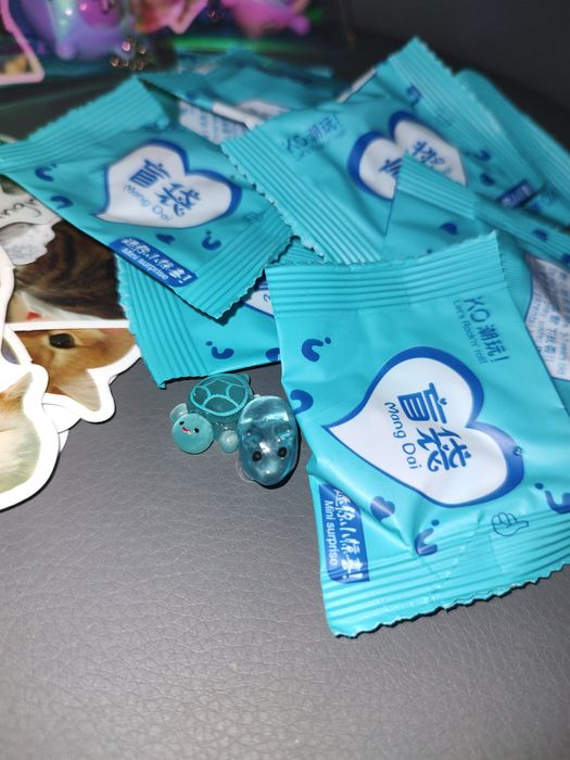 Prezenty/ upominki do przedszkola/ podziękowania dla gości / 25 szt