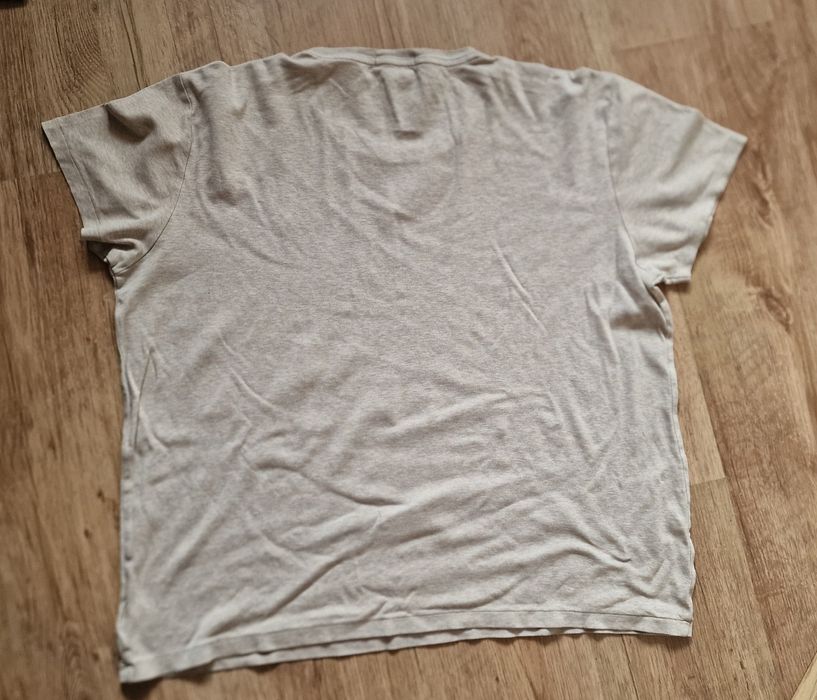 Ralph Lauren rozmiar XL koszulka męska