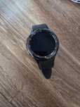 Samsung Galaxy watch 4 classic lte 46mm