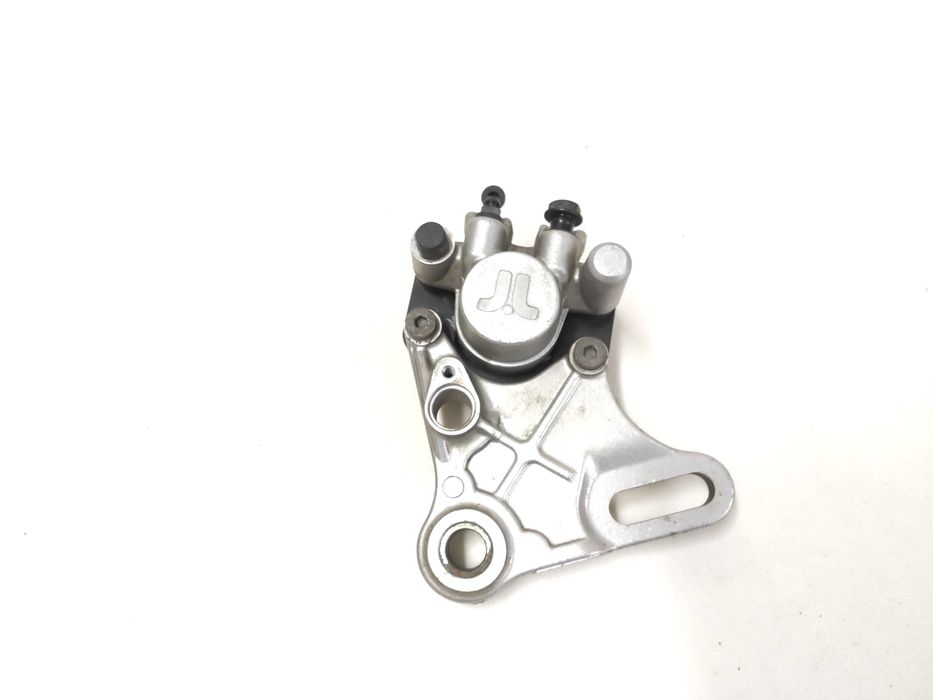 APRILIA RS4 TUONO 125 Zacisk Hamulcowy Tylny Tył 2021