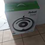 Roomba 675 robot sprzatajacy