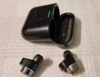 Навушники TWS Bowers & Wilkins PI7 S2