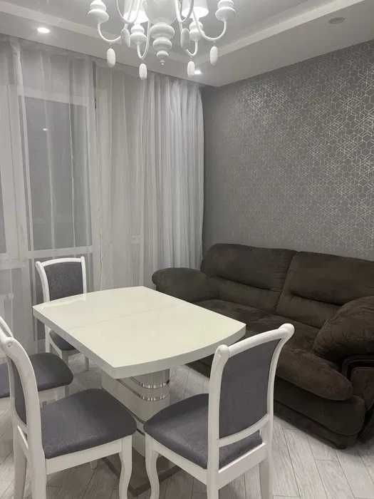 Mieszkanie do wynajem bez prowizji