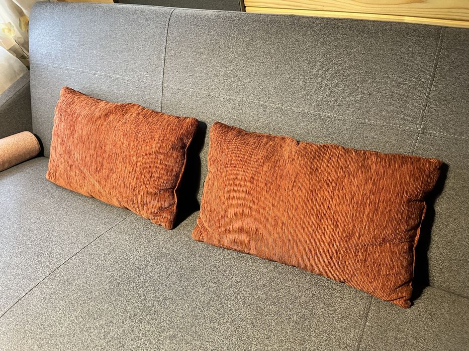 Komplet wypoczynkowy IMOLA Agata Meble