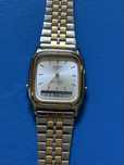 Zegarek Casio AQ 307
