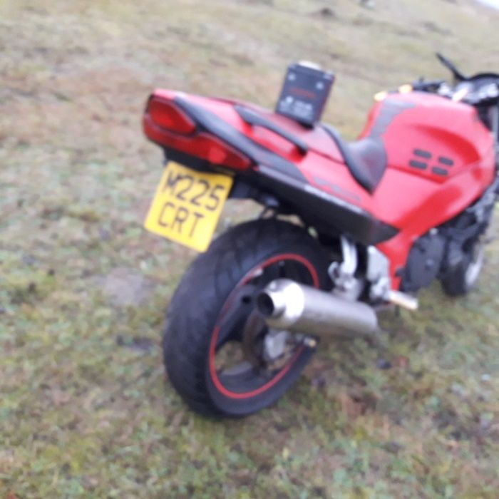 Suzuki rf600 rf 600 silnik lagi koło gaźniki tarcze felga moduł części