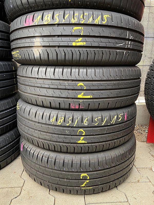 185/65/15 Continental EcoContact 5_6,6mm_4szt_(2)