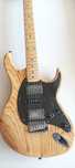 Cort HBS-II 2006