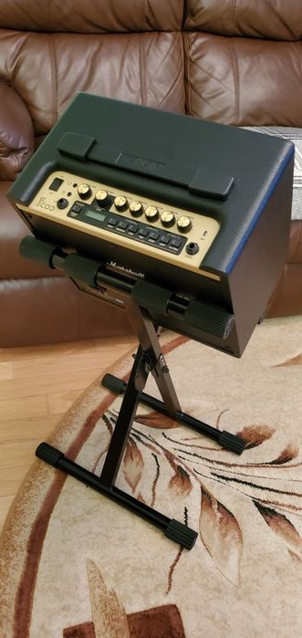 Динамік Marshall 10" SPKR - 00109 / 090722