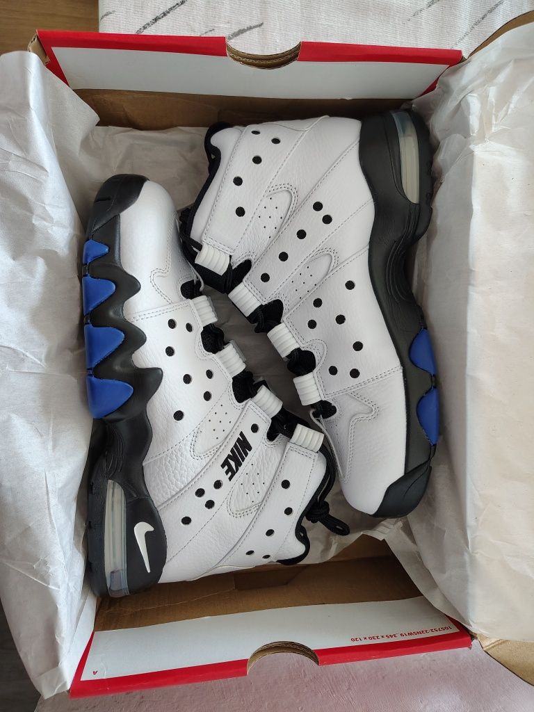 Nike Air Max2 CB 94