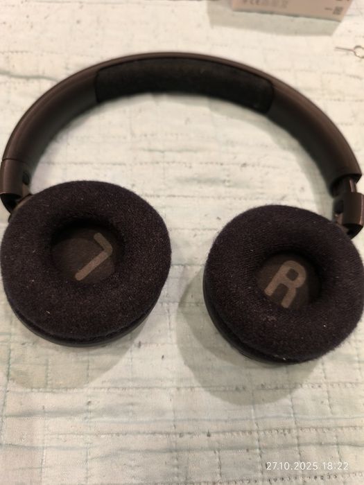 Redmi, note 8 pro, Lenovo TAB, JBL