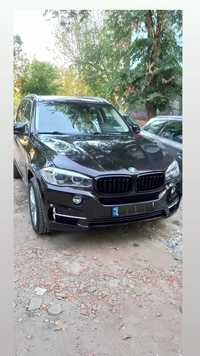 Продам BMW  X5 Или Обмен