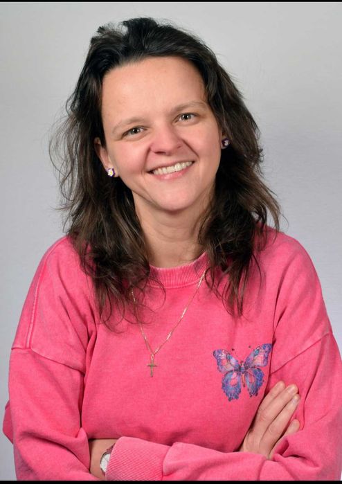 Korepetycje Matematyka ADHD, humanisci, lenie,PROFESJONALNIE-Fv, Łódź