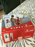 Sony Ericsson k700i