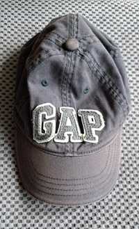 Czapka Gap 3-5 lat