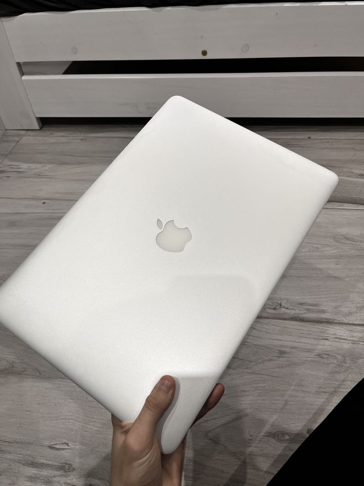 Apple macbook pro 15 2015 A1398