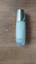 Sensai Emulsion 1 light 100 ml