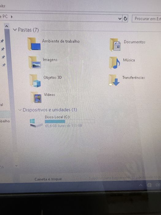 Vendo POS TITAN-570
