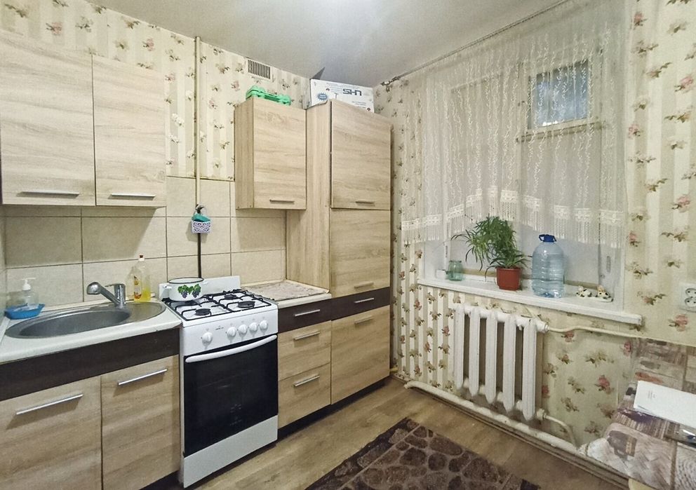 Самий центр 2к. Усе поруч! Вигідна пропозиція 41010