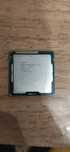 Intel pentium g850