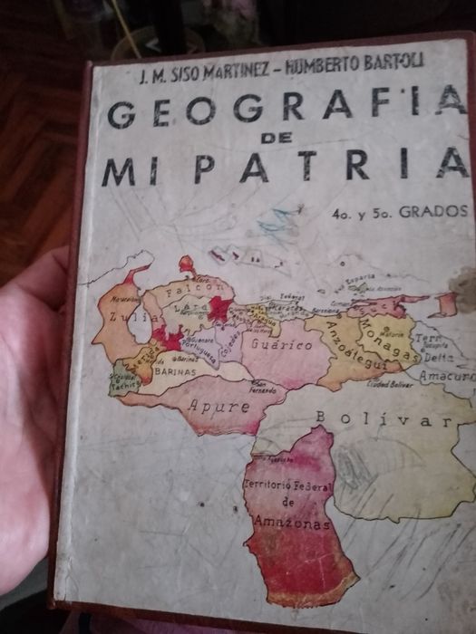 Vários Livros em espanhol hoje em promoçao saldos  desde 3E