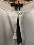 Massimo Dutti jedwabna bluzka