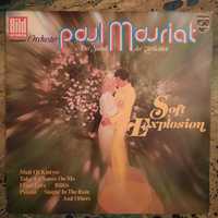 Платівка   Paul Mauriat / Soft Explosion / 1978 / Philips /Vinyl