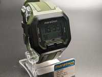 Часы Timex Tw5M43900 Marathon