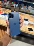 Iphone 12 pro 512gb