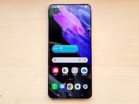 Samsung Galaxy S21+ Plus 5G 8/128 GB SM-S996U ,  2 Sim