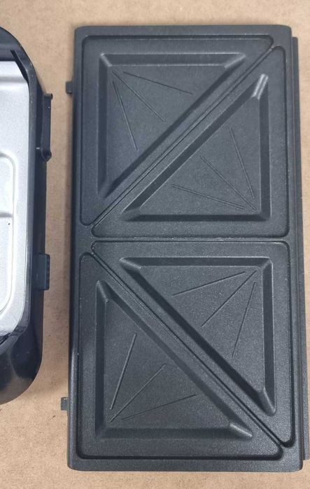 Tostadeira DéLonghi