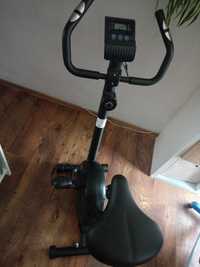 Rower treningowy