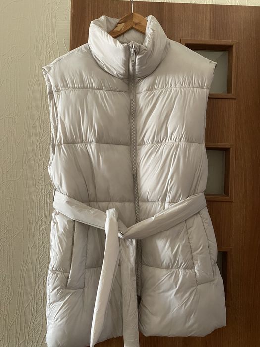 Жилет HM. Весна- Осінь. Новий