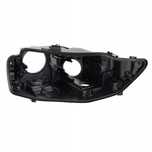 Obudowa Reflektora Puszka Audi A4 b8 8k 8k0 Lift 2011-2015 R
