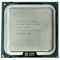 4 ядерні процесори Intel Core 2 Quad 775 сокет Гарантія!
