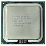 4 ядерные процессоры Intel Core 2 Quad 775 сокет Гарантия!