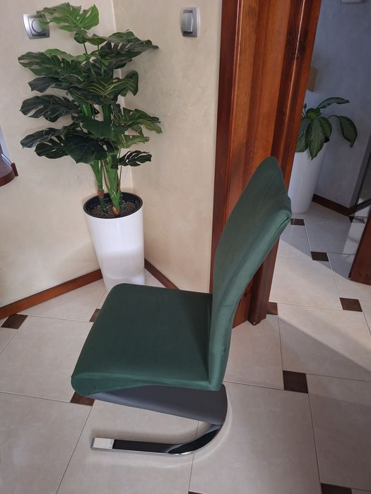 Pokrowce na krzesła Hit sprzedażowy