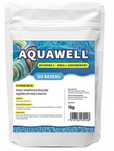 Witamina C L-ASKORBINOWY do basenu wody 1kg Basen