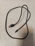 Kabel do ładowania magnetyczny