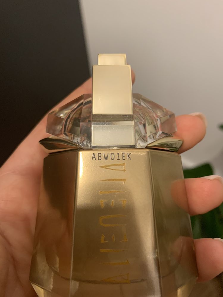 Alien Goddess EDP 30ml