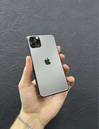 iPhone 11 Pro Max 256Gb Neverlock