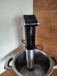 Urządzenie do gotowania SOUS VIDE STICK SSVS 1000 A1