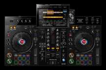 Pioneer DJ XDJ RX3 Nowy FV RX 3 Skup Zamiana