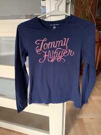 Bluzka Tommy Hilfiger rozm. 158 cm