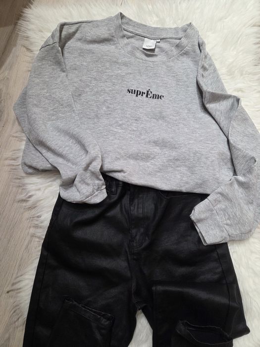 Набір з 2-х речей розмір мала М або повномірна S